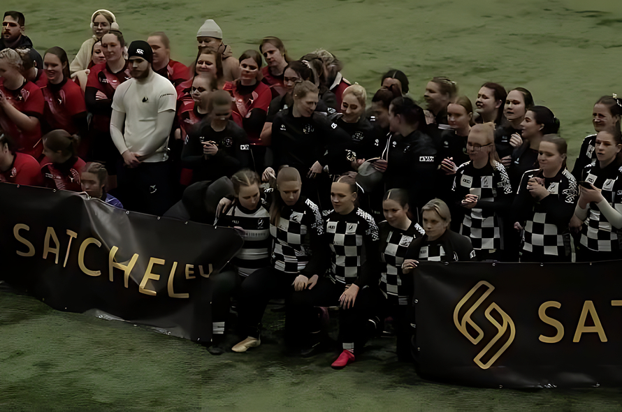 Mais de 800 anos de história