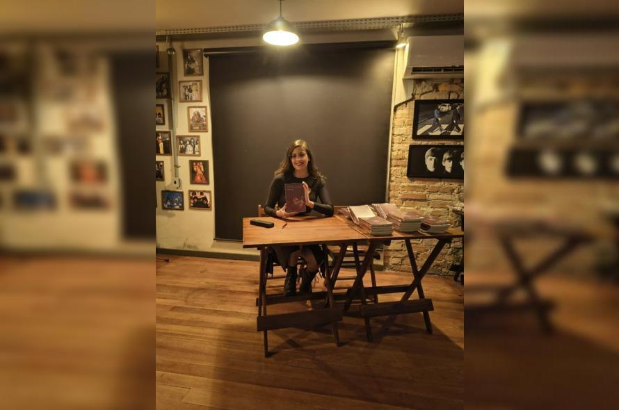 Quando a juventude encontra a literatura