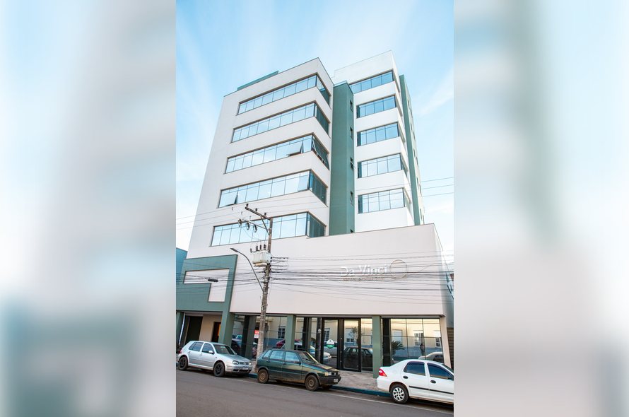 Melhor que prevenir, é prevenir!