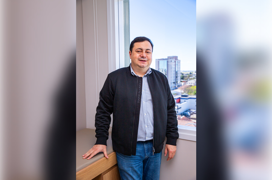 Melhor que prevenir, é prevenir!