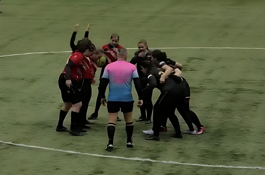 Mais de 800 anos de história