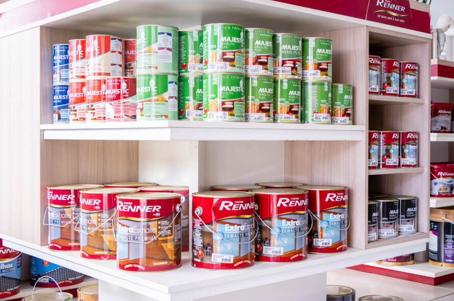 25 anos colorindo histórias