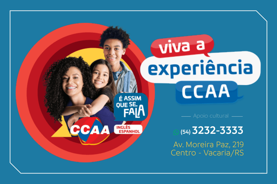 Empreendendo em solo australiano