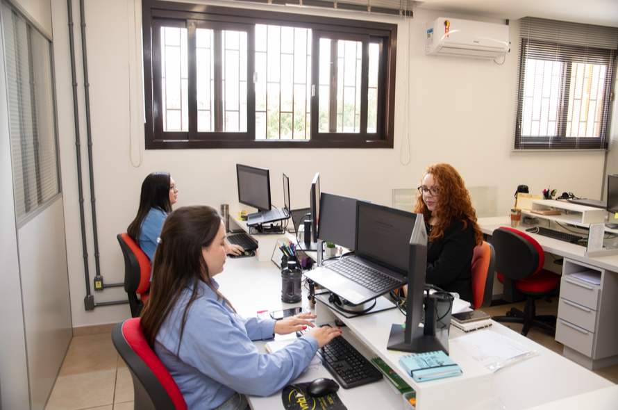 Atenção empresas! Vocês estão por dentro da Reforma Tributária que vem por aí?