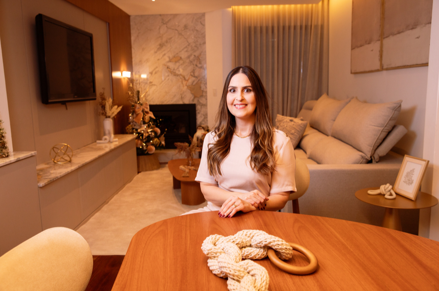 Ressignificando espaços