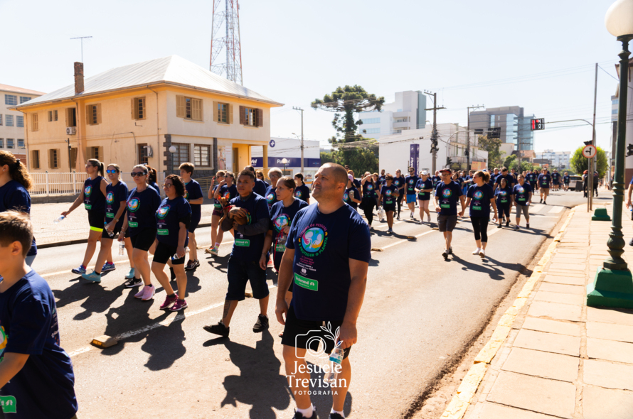 Falando sobre saúde renal, antes que a doença fale mais alto