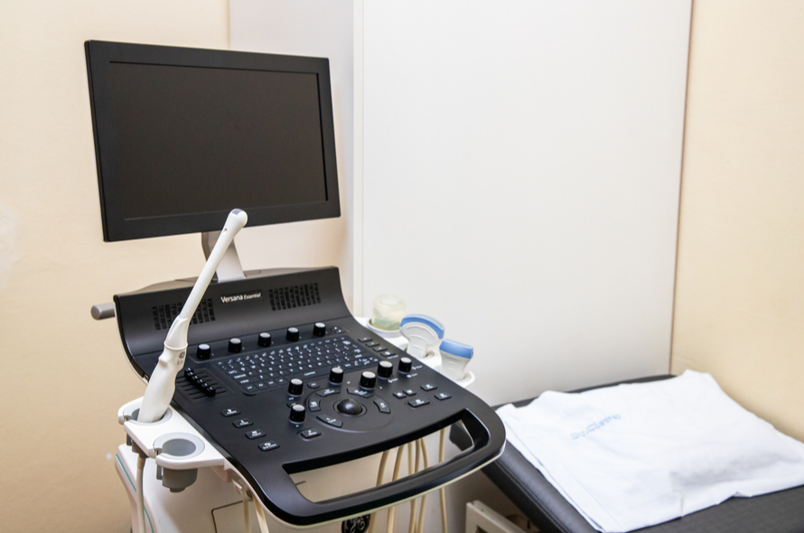 Cuidando da saúde e integridade dos trabalhadores e empregadores