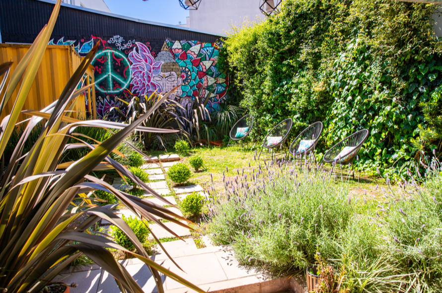 Vestindo histórias, celebrando estilos