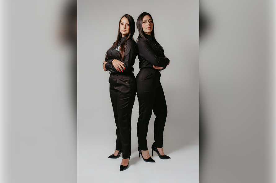 Para você viver bem