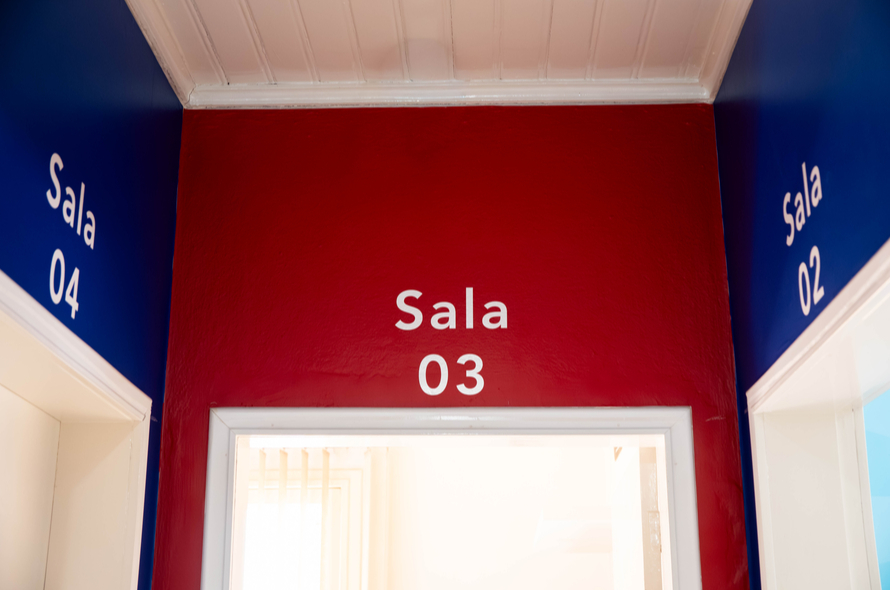 Novo Curso Espanhol Internacional marca uma nova fase no ensino de idiomas