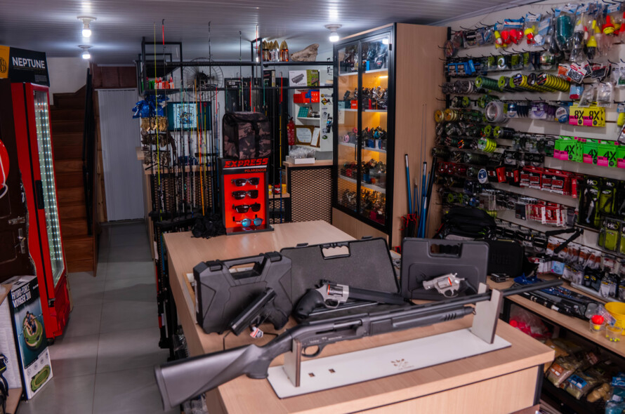 Um convite para viver experiências autênticas