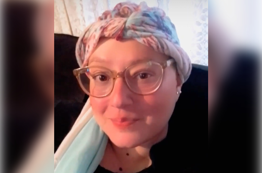 A Gaiteira que Quebrou Barreiras e Transformou o  Talento em Amor e Coragem