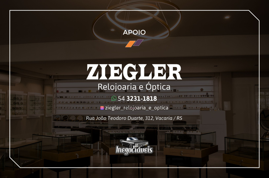 Perua de luxo