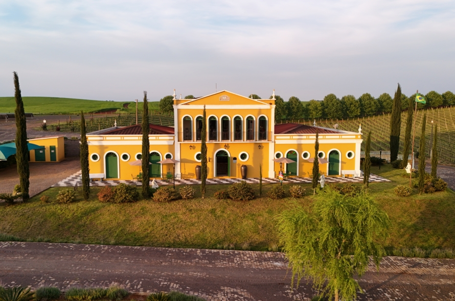 Uma trajetória de raízes, excelência e identidade açoriana no sul do Brasil