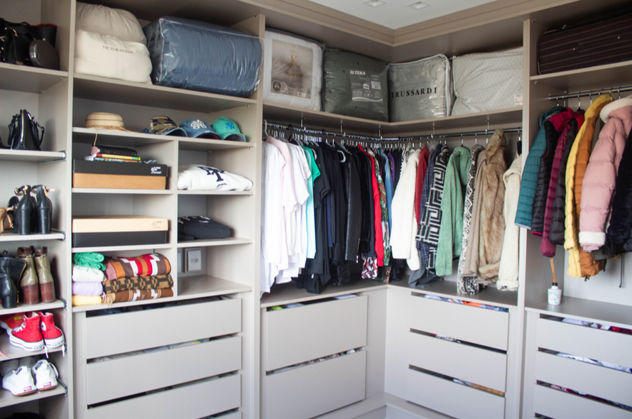 13 anos de história, inovação e design