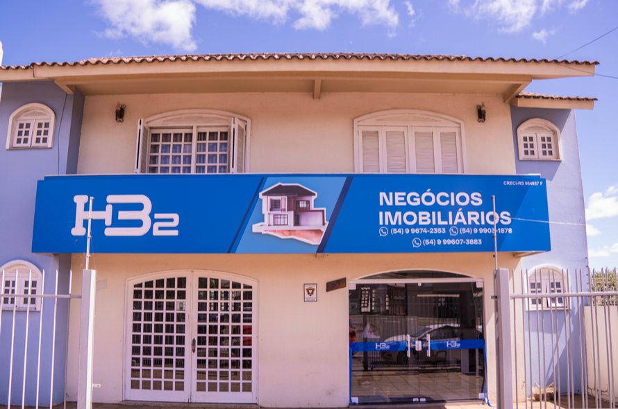 Transformando expectativas em decisões felizes