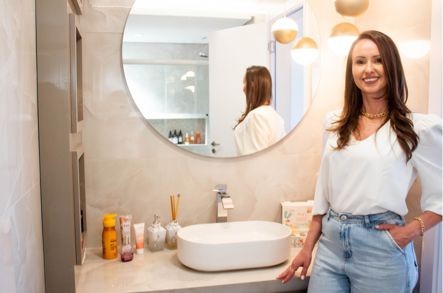 13 anos de história, inovação e design