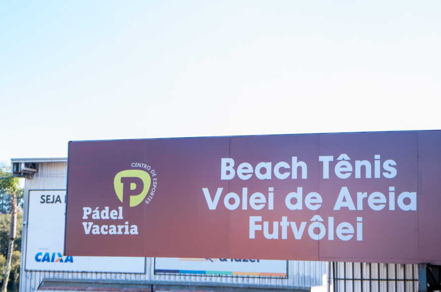 Mais que um clube, 25 anos de amor pelo esporte