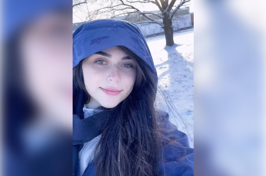 Mais de 800 anos de história