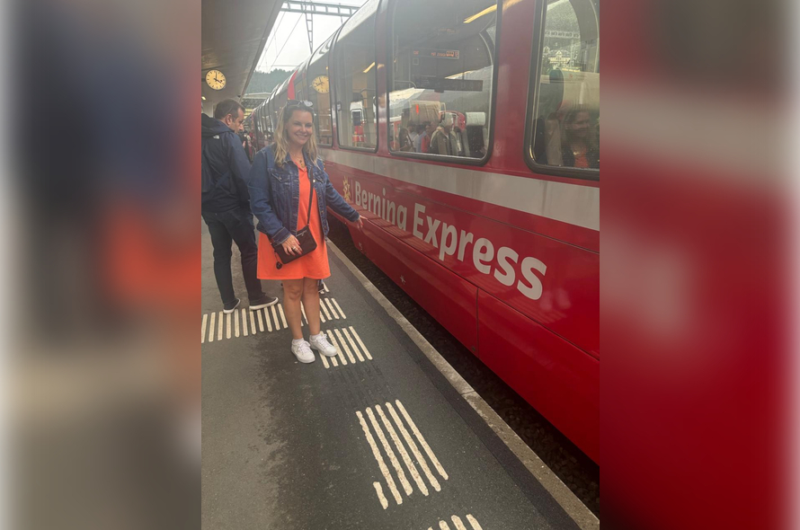 Conheça o Brasil e o mundo com a Bella Viagem