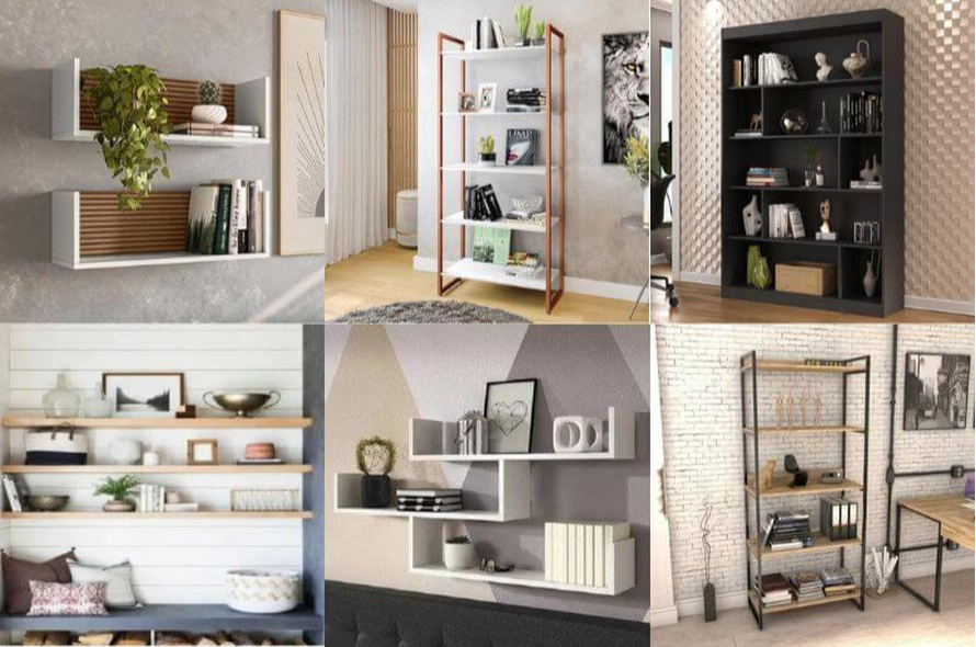 Cantinho da leitura: para se desligar do mundo