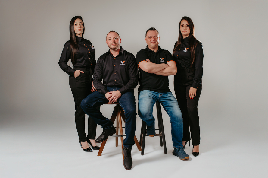 Para você viver bem