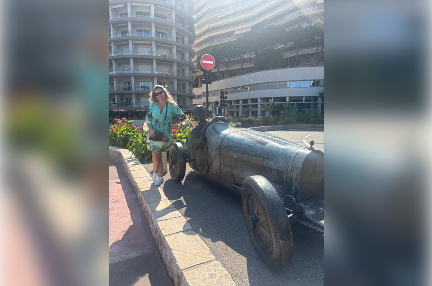 Conheça o Brasil e o mundo com a Bella Viagem