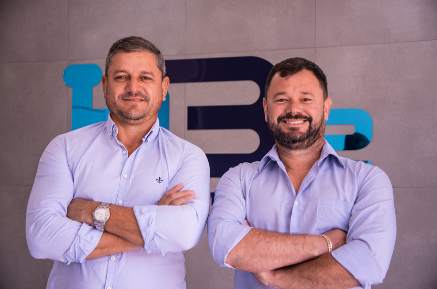 Transformando expectativas em decisões felizes