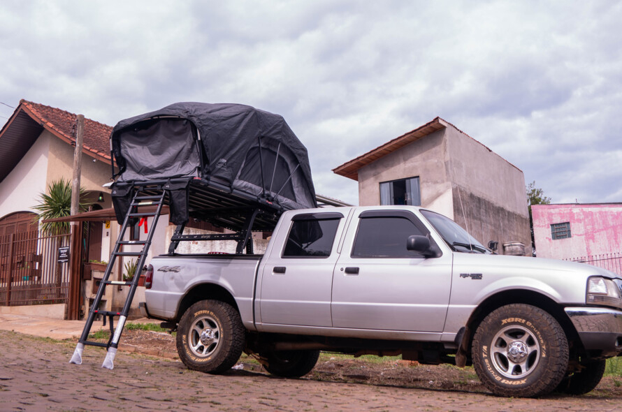 Um convite para viver experiências autênticas