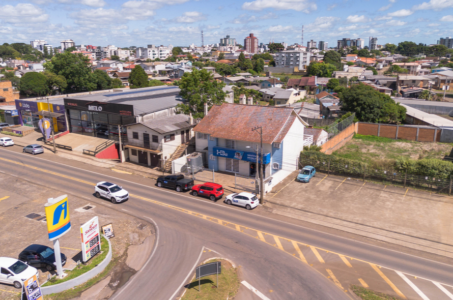 Transformando expectativas em decisões felizes