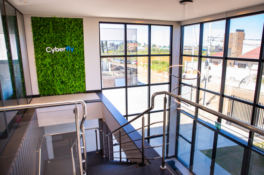 Conectar, atender bem e fazer o que se ama