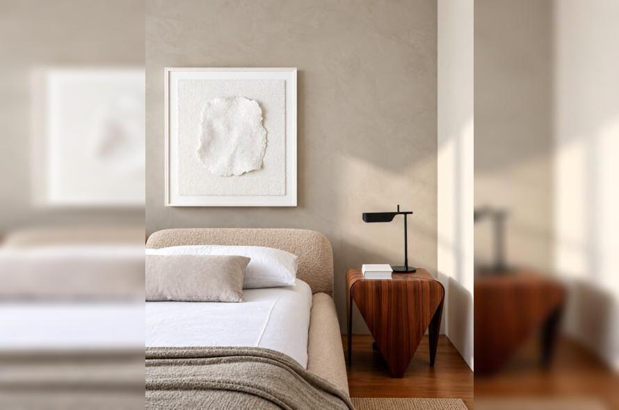 Minimalismo: a arte de bem viver 