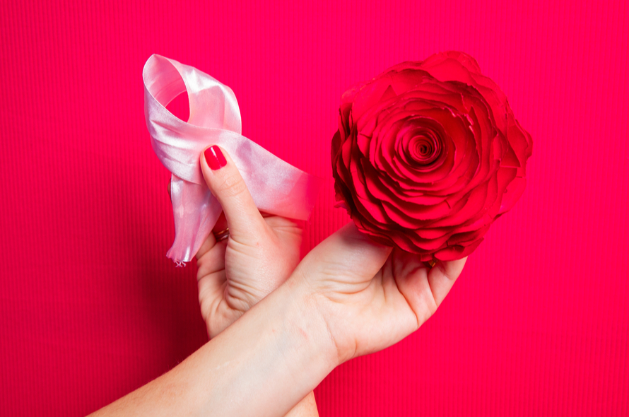 Melhor que prevenir, é prevenir!