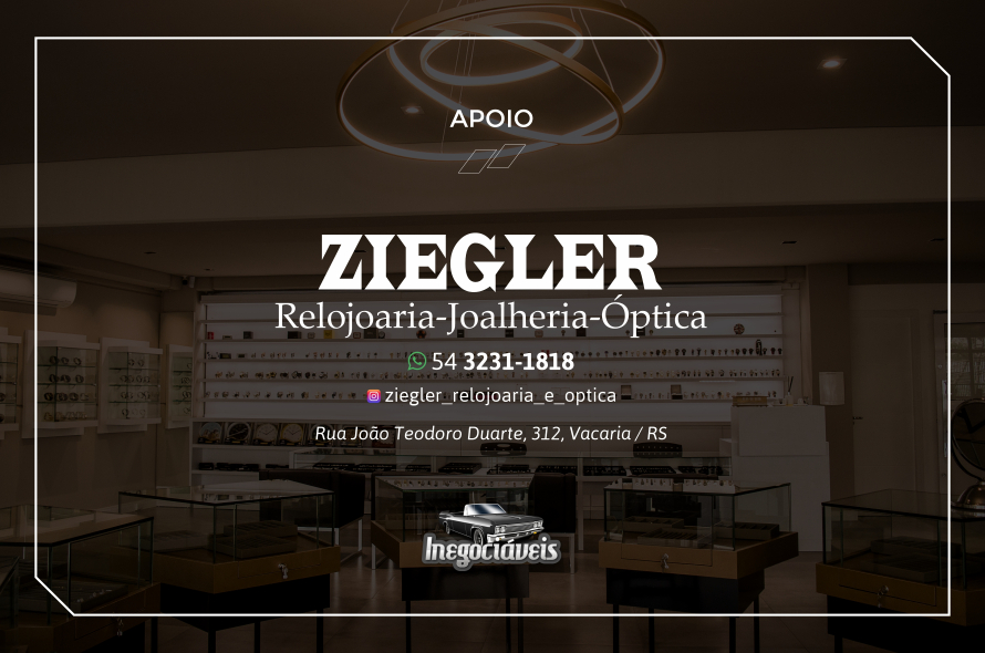 Estilo e conforto que marcaram os setentistas