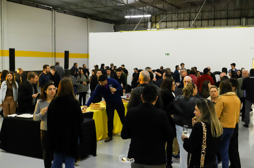 Dunlop e Autovia Pneus: