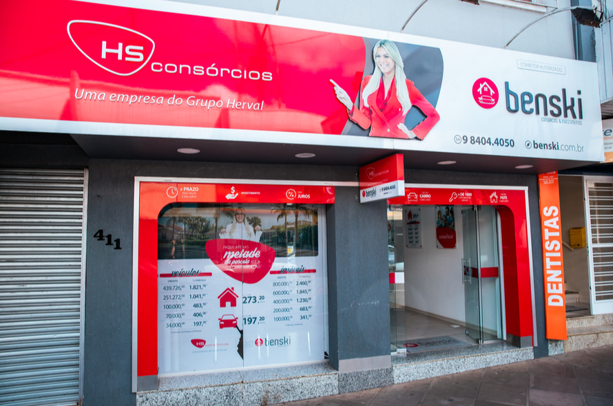 Invista no seu futuro com inteligência