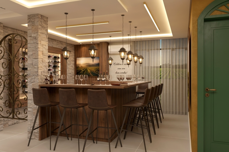 Uma trajetória de raízes, excelência e identidade açoriana no sul do Brasil