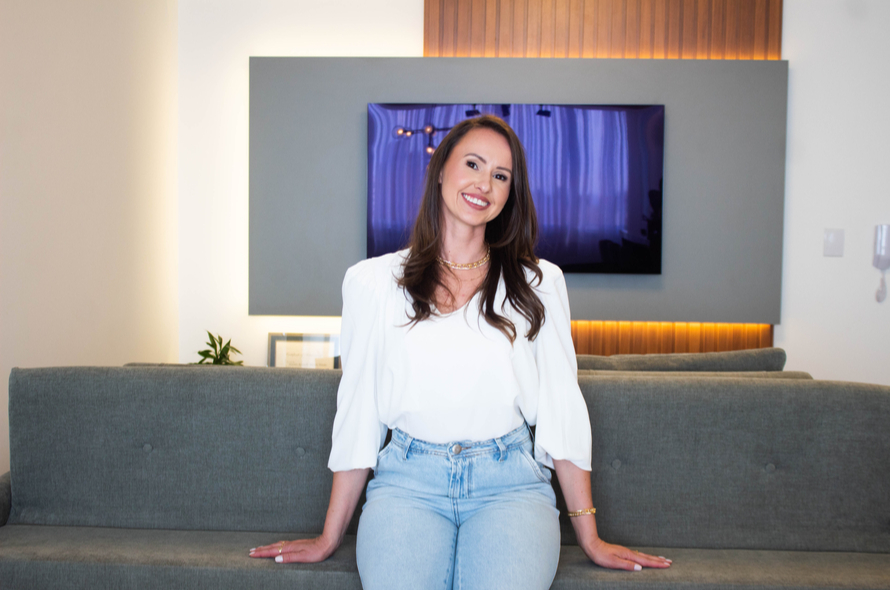 13 anos de história, inovação e design