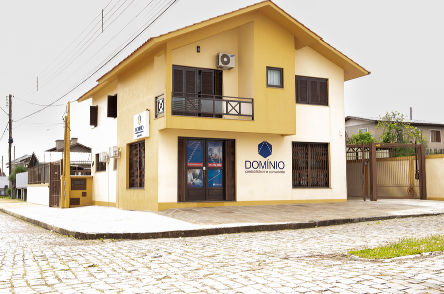 Atenção empresas! Vocês estão por dentro da Reforma Tributária que vem por aí?