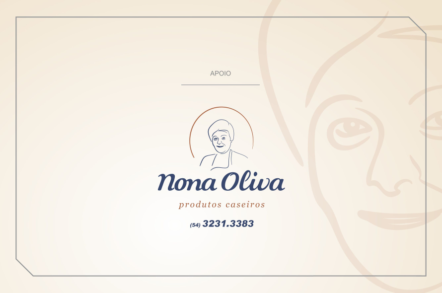 Um prato presente em muitas mesas