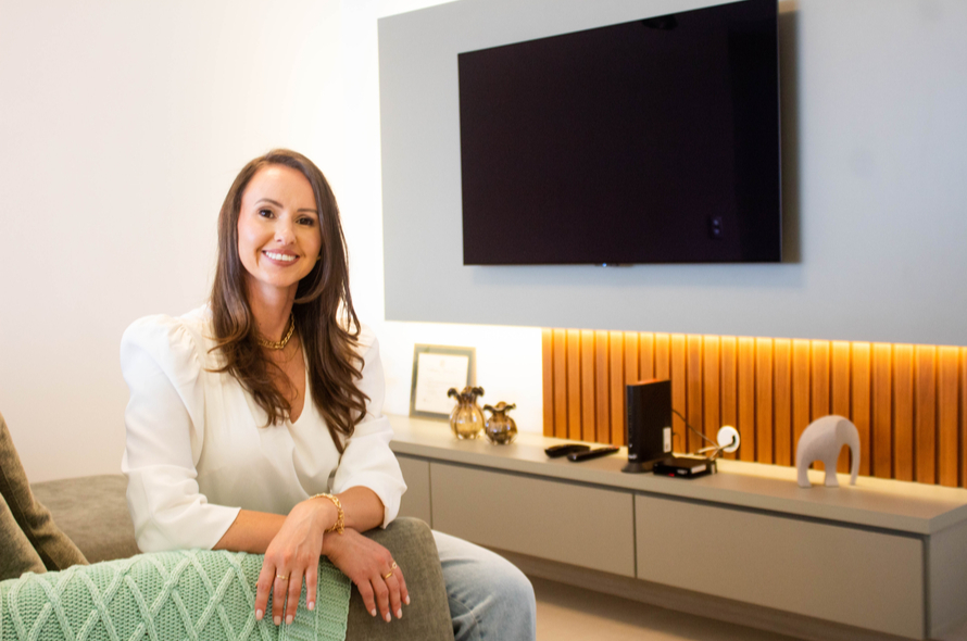 13 anos de história, inovação e design